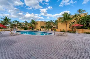 17901 NW 68th Ave, Hialeah, FL 33015 - Photo 19