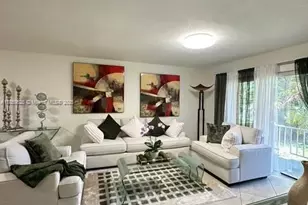 17901 NW 68th Ave, Hialeah, FL 33015 - Photo 1