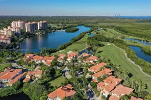 13681 Deering Bay Dr, Coral Gables, FL 33158 - Photo 45