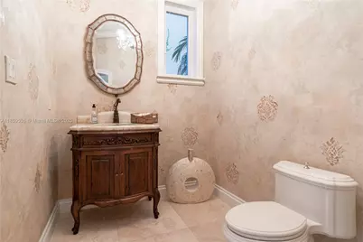 13681 Deering Bay Dr, Coral Gables, FL 33158 - Photo 11