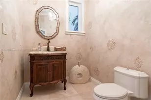 13681 Deering Bay Dr, Coral Gables, FL 33158 - Photo 11