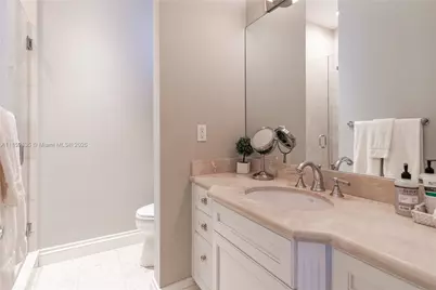 13681 Deering Bay Dr, Coral Gables, FL 33158 - Photo 21
