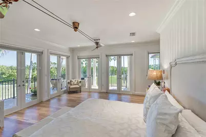 13681 Deering Bay Dr, Coral Gables, FL 33158 - Photo 17