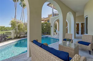 13681 Deering Bay Dr, Coral Gables, FL 33158 - Photo 31