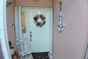 677 SE 22nd Dr, Homestead, FL 33033 - Photo 3