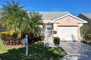 677 SE 22nd Dr, Homestead, FL 33033 - Photo 1