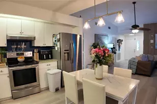 677 SE 22nd Dr, Homestead, FL 33033 - Photo 11