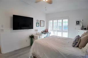 677 SE 22nd Dr, Homestead, FL 33033 - Photo 19