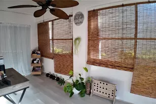 677 SE 22nd Dr, Homestead, FL 33033 - Photo 13