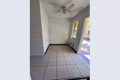 1915 Fletcher St #w4, Hollywood, FL 33020 - Photo 7