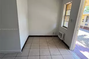 1915 Fletcher St, Hollywood, FL 33020 - Photo 7