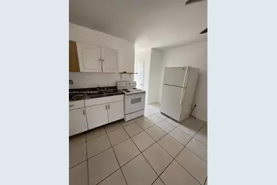 1915 Fletcher St #w4, Hollywood, FL 33020 - Photo 3