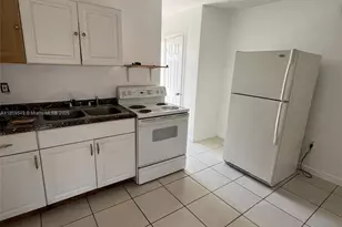 1915 Fletcher St, Hollywood, FL 33020 - Photo 3