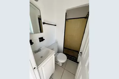 1915 Fletcher St #w4, Hollywood, FL 33020 - Photo 5