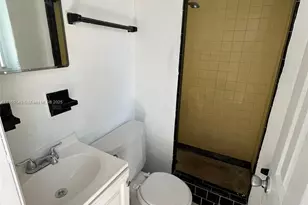 1915 Fletcher St, Hollywood, FL 33020 - Photo 5