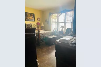 7760 NW 163rd St, Miami Lakes, FL 33016 - Photo 39