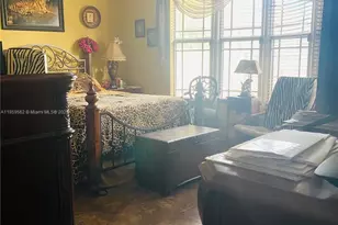 7760 NW 163rd St, Miami Lakes, FL 33016 - Photo 39