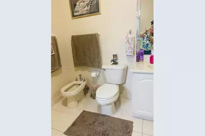 7760 NW 163rd St, Miami Lakes, FL 33016 - Photo 43