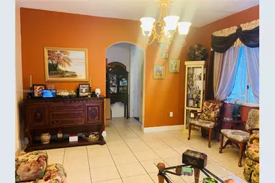 7760 NW 163rd St, Miami Lakes, FL 33016 - Photo 13