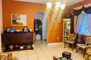 7760 NW 163rd St, Miami Lakes, FL 33016 - Photo 13