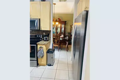 7760 NW 163rd St, Miami Lakes, FL 33016 - Photo 23