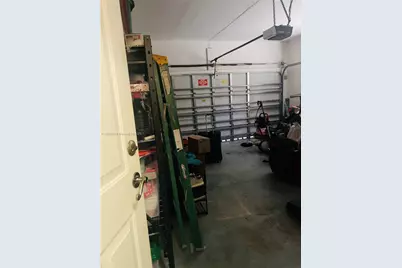 7760 NW 163rd St, Miami Lakes, FL 33016 - Photo 51