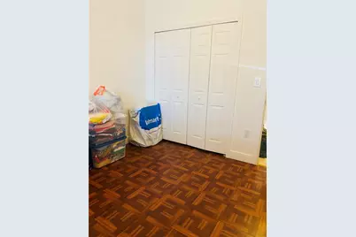 7760 NW 163rd St, Miami Lakes, FL 33016 - Photo 31