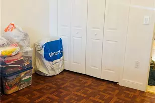 7760 NW 163rd St, Miami Lakes, FL 33016 - Photo 31