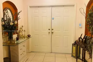 7760 NW 163rd St, Miami Lakes, FL 33016 - Photo 9