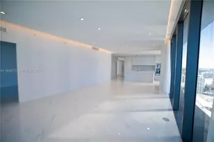 700 NE 24th St, Miami, FL 33137 - Photo 7