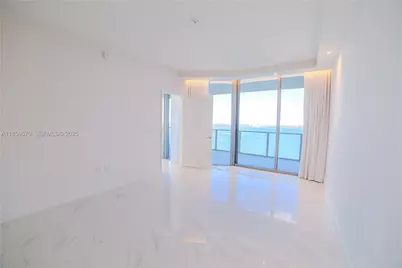 700 NE 24th Street #2501, Miami, FL 33137 - Photo 9