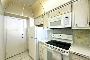1965 S Ocean Dr, Hallandale Beach, FL 33009 - Photo 11