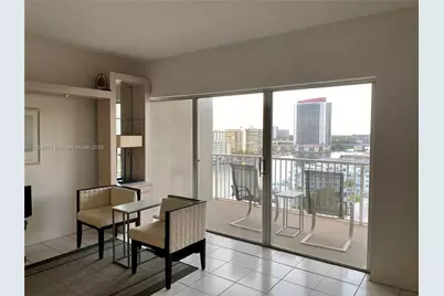 1965 S Ocean Dr #10H, Hallandale Beach, FL 33009 - Photo 23
