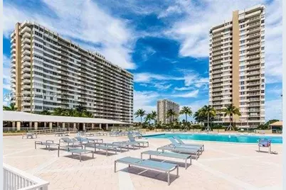 1965 S Ocean Dr #10H, Hallandale Beach, FL 33009 - Photo 9