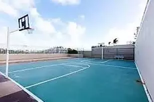 1965 S Ocean Dr, Hallandale Beach, FL 33009 - Photo 29