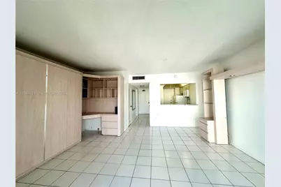 1965 S Ocean Dr #10H, Hallandale Beach, FL 33009 - Photo 17