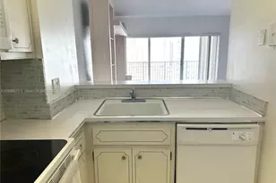 1965 S Ocean Dr, Hallandale Beach, FL 33009 - Photo 13