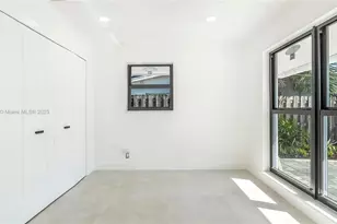 2417 NE 18th Ave, Wilton Manors, FL 33305 - Photo 19