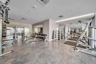 9 Island Ave #614, Miami Beach, FL 33139 - Photo 35