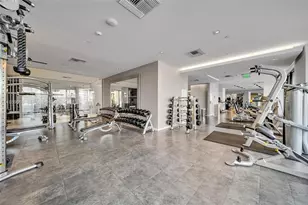 9 Island Ave, Miami Beach, FL 33139 - Photo 35