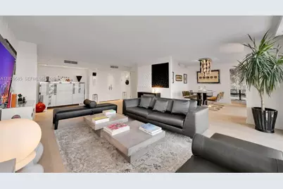 9 Island Ave #614, Miami Beach, FL 33139 - Photo 7