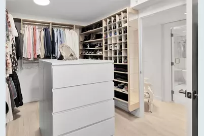 9 Island Ave #614, Miami Beach, FL 33139 - Photo 27