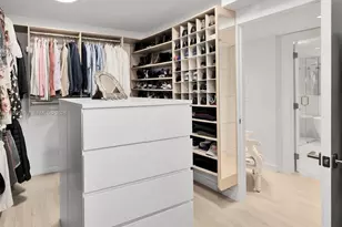 9 Island Ave, Miami Beach, FL 33139 - Photo 27