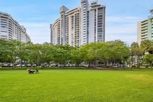 9 Island Ave, Miami Beach, FL 33139 - Photo 31