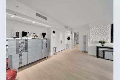 9 Island Ave #614, Miami Beach, FL 33139 - Photo 17