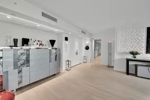 9 Island Ave, Miami Beach, FL 33139 - Photo 17