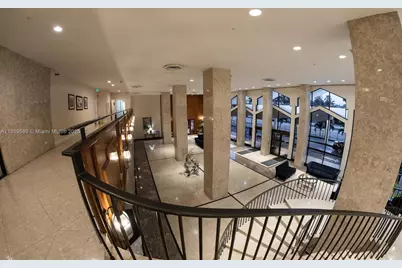 5601 Collins Ave #1204, Miami Beach, FL 33140 - Photo 41