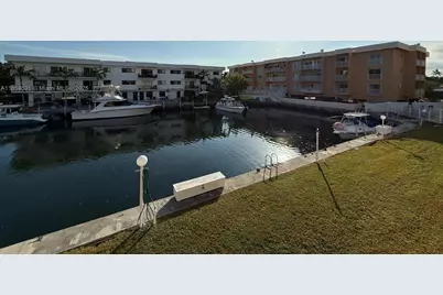 3522 NE 171 St #201, North Miami Beach, FL 33160 - Photo 1