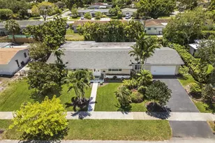 8520 SW 84th Terrace, Miami, FL 33143 - Photo 1