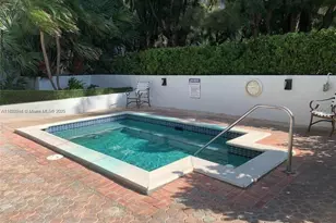 780 NE 69th St, Miami, FL 33138 - Photo 27